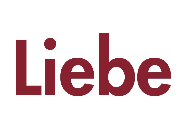 Liebe Kombi