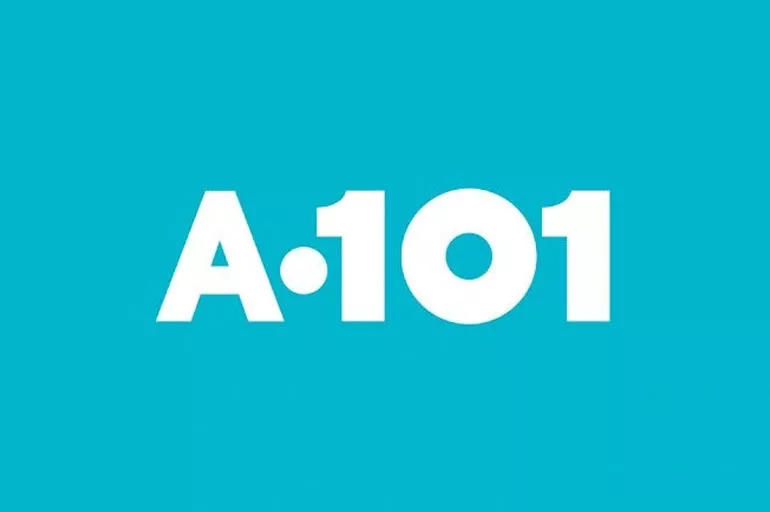 A101