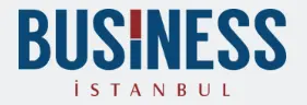 Business Istanbul