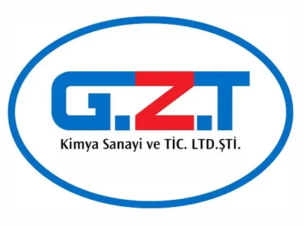 GZT Kimya