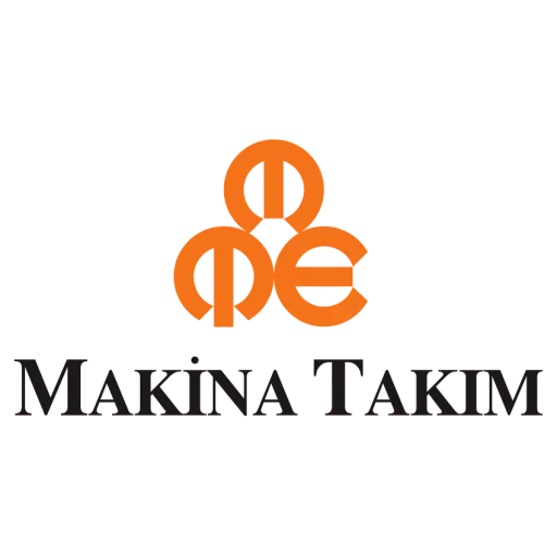 Makina Takim
