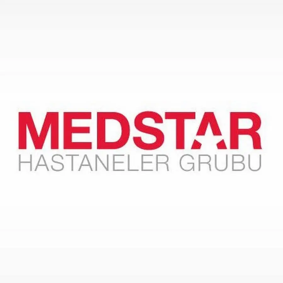 Medstar