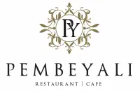 Pembeyali