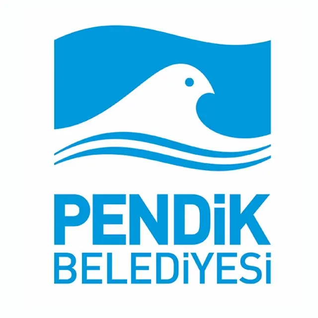Pendik Belediyesi