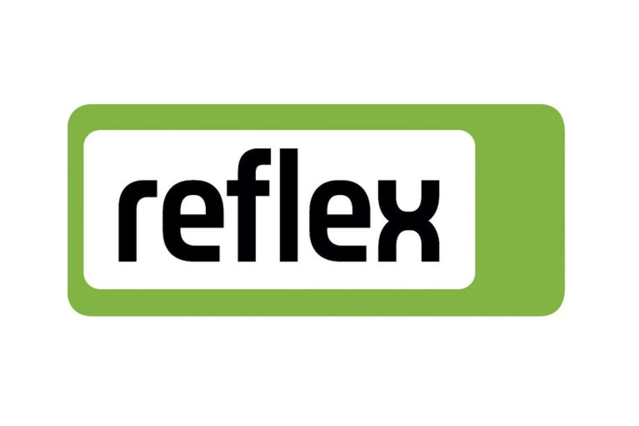 Reflex