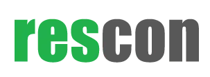 Rescon